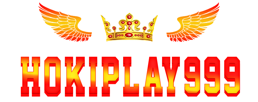 HOKIPLAY999